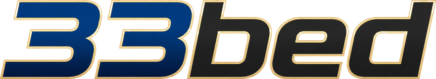 33bed